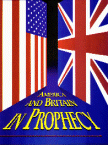 GCG - America and Britian in Prophecy