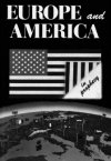 GTAEA - Europe and America in Prophecy