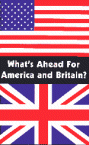 LCG - What's Ahead for America and Britain?