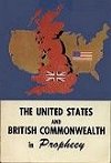 WCG Edition Cover (1960's & 70's)