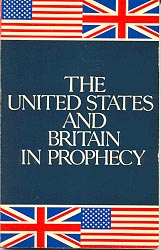 WCG Edition Cover (1980)