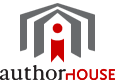 AuthorHouse Book Publishing Company