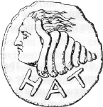 Hat.gif (17327 bytes)