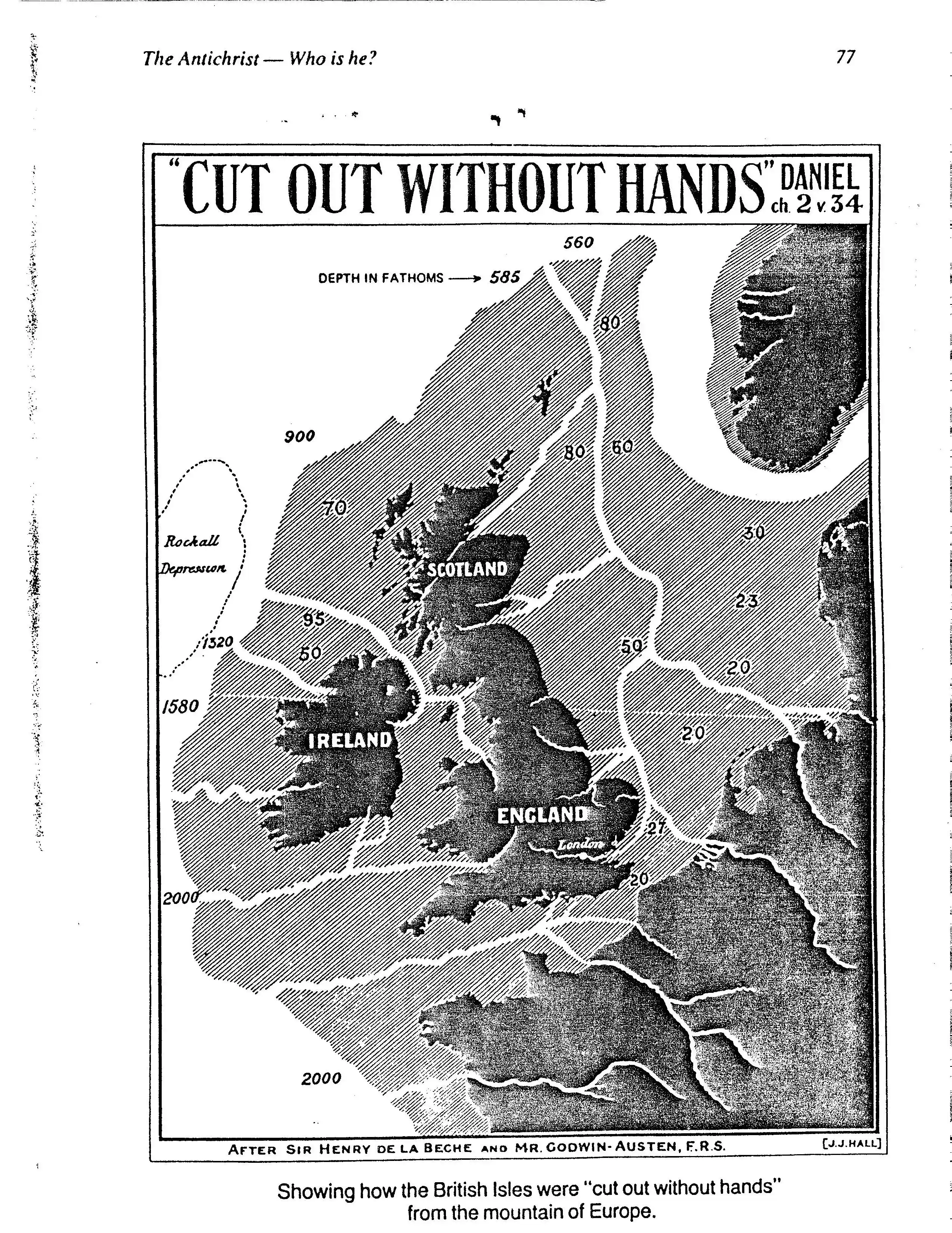 cut_without_hands_0001