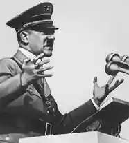 hitler1