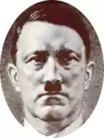 hitler3